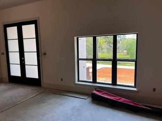 Nationwide